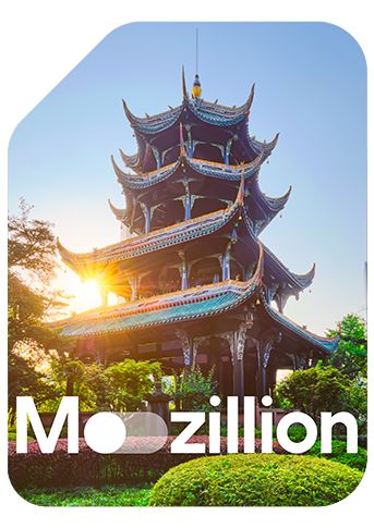 1760450429_Mozillion Travel SIM Cover - China.png